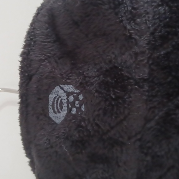 Mountain Hardwear Vest - Picture 4 of 4